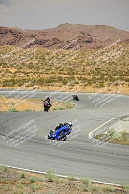 media/May-31-2025-Classic Track Day (Sat) [[da23ab3028]]/Group A/Session 4 (Turns 4 and 6)/